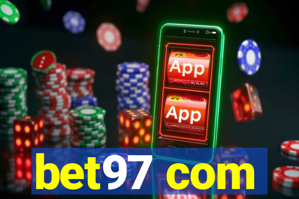 bet97 com